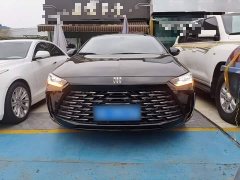 Buick Regal 25T Premium Comfort Edition - ფოტო 3