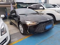 Buick Regal 25T Premium Comfort Edition - ფოტო 4