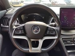 BYD Song Plus 2020 1.5T Automatic Luxury - ფოტო 11