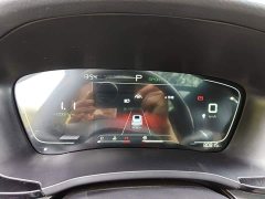 BYD Song Plus 2020 1.5T Automatic Luxury - ფოტო 12