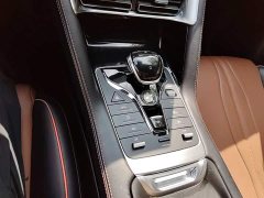 BYD Song Plus 2020 1.5T Automatic Luxury - ფოტო 14