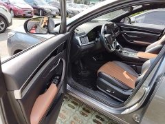 BYD Song Plus 2020 1.5T Automatic Luxury - ფოტო 16