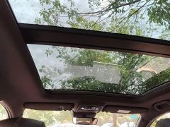 BYD Song Plus 2020 1.5T Automatic Luxury - ფოტო 18