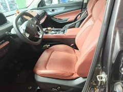 Changan CS55 PLUS Third Generation 1.5T DCT Excellence Edition - ფოტო 15