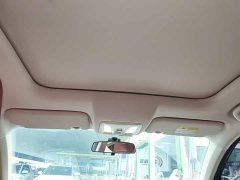 Changan CS55 PLUS Third Generation 1.5T DCT Excellence Edition - ფოტო 18