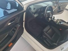 SAIC MG5 2022 300TGI DCT Trendsetter Luxury Edition - ფოტო 16
