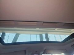 SAIC MG5 2022 300TGI DCT Trendsetter Luxury Edition - ფოტო 18