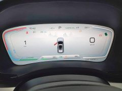 BYD Song Plus New Energy 2023 Champion Edition DM-i 110KM Flagship - ფოტო 12