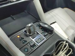 BYD Song Plus New Energy 2023 Champion Edition DM-i 110KM Flagship - ფოტო 14