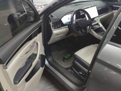 BYD Song Plus New Energy 2023 Champion Edition DM-i 110KM Flagship - ფოტო 16
