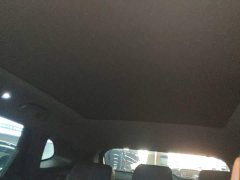 BYD Song Plus New Energy 2023 Champion Edition DM-i 110KM Flagship - ფოტო 18
