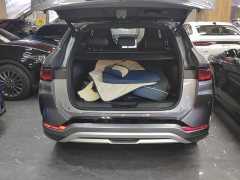 BYD Song Plus New Energy 2023 Champion Edition DM-i 110KM Flagship - ფოტო 19