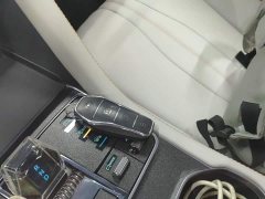 BYD Song Plus New Energy 2023 Champion Edition DM-i 110KM Flagship - ფოტო 9