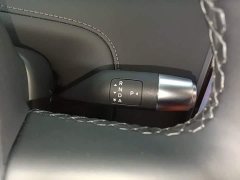 Li Auto L7 MAX - ფოტო 14