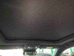 BYD Song Plus New Energy 2021 DM-i 110KM Flagship Plus - ფოტო 18