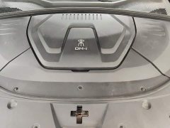 BYD Song Plus New Energy 2021 DM-i 110KM Flagship Plus - ფოტო 20