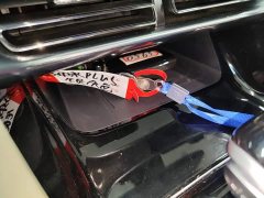 BYD Song Plus New Energy 2021 DM-i 110KM Flagship Plus - ფოტო 9