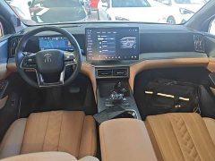 BYD Song L DM-i 2024 160km Exceed - ფოტო 10