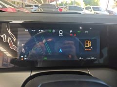 BYD Song L DM-i 2024 160km Exceed - ფოტო 12