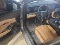 BYD Song L DM-i 2024 160km Exceed - ფოტო 16