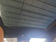 BYD Song L DM-i 2024 160km Exceed - ფოტო 18