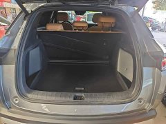 BYD Song L DM-i 2024 160km Exceed - ფოტო 19