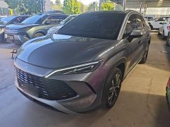 BYD Song L DM-i 2024 160km Exceed - ფოტო 2