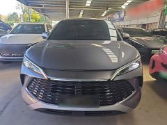 BYD Song L DM-i 2024 160km Exceed - ფოტო 3