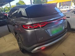 BYD Song L DM-i 2024 160km Exceed - ფოტო 5