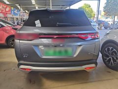 BYD Song L DM-i 2024 160km Exceed - ფოტო 6