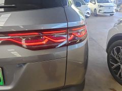 BYD Song L DM-i 2024 160km Exceed - ფოტო 8