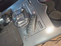 BYD Song L DM-i 2024 160km Exceed - ფოტო 9
