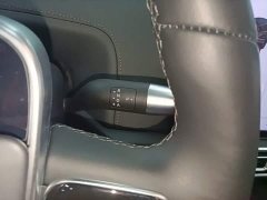 Li Auto L9 2022 Max - ფოტო 14