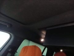 Li Auto L9 2022 Max - ფოტო 18