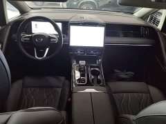 GAC Aion M8 2024 Master Series 400T Prestige Edition - ფოტო 10