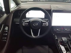 GAC Aion M8 2024 Master Series 400T Prestige Edition - ფოტო 11