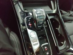 GAC Aion M8 2024 Master Series 400T Prestige Edition - ფოტო 14