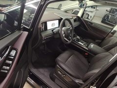 GAC Aion M8 2024 Master Series 400T Prestige Edition - ფოტო 16