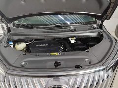 GAC Aion M8 2024 Master Series 400T Prestige Edition - ფოტო 20