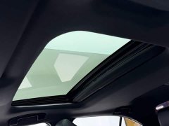 Toyota Corolla 1.8L CVT Base - ფოტო 18