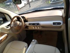 Wuling Hongguang MINIEV 2024 Third Generation 215km Youth Edition - ფოტო 10