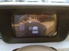 Wuling Hongguang MINIEV 2024 Third Generation 215km Youth Edition - ფოტო 12