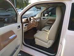 Wuling Hongguang MINIEV 2024 Third Generation 215km Youth Edition - ფოტო 16