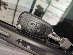 Buick Excelle Facelift Classic 1.5L Automatic Entry - ფოტო 9