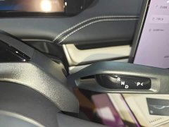 Xiaomi SU7 2024 Rear-Wheel Drive Ultra-Long Range Advanced Autonomous Driving Pro - ფოტო 19