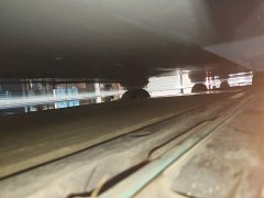 Xiaomi SU7 2024 Rear-Wheel Drive Ultra-Long Range Advanced Autonomous Driving Pro - ფოტო 2