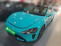 Xiaomi SU7 2024 Rear-Wheel Drive Ultra-Long Range Advanced Autonomous Driving Pro - ფოტო 3