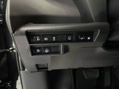 Toyota Sienna 2.5L Hybrid AWD Premium - ფოტო 4