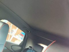 BYD Dolphin 405km Fashion Edition - ფოტო 18