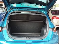 BYD Dolphin 405km Fashion Edition - ფოტო 19